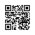 3XV-13565-00-00 