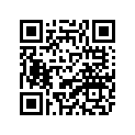 3XV-13565-11-00 