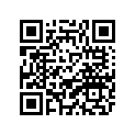 3XV-13581-01-00 