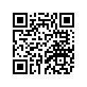 3XV-13617-00-00 