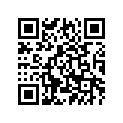 3XV-13621-00-00 