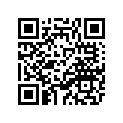 3XV-13622-00-00 