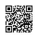 3XV-14303-81-00 ｺﾝﾍﾟﾝｾｰﾀｱｾﾝﾌﾞﾘ