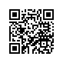 3XV-14349-20-00 . Pipe