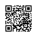3XV-14412-01-00 Стакан очистителя