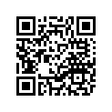 3XV-14422-01-00 