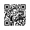 3XV-14437-00-00 