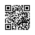 3XV-14437-10-00 ﾀﾞｸﾄ
