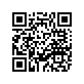 3XV-14451-00-00 ｴﾚﾒﾝﾄ,ｴｱｰｸﾘｰﾅｰ