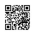 3XV-14461-00-00 