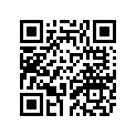 3XV-14468-00-00 