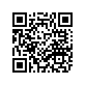 3XV-14721-01-00 