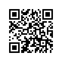3XV-15379-00-00 