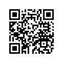 3XV-15461-00-00 