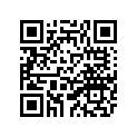 3XV-15666-00-00 ｽﾍﾟｰｻ