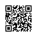 3XV-17151-00-00 ｷﾞｱ,ﾌｲﾌｽﾋﾟﾆｵﾝ (22T)
