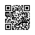 3XV-17211-01-00 ｷﾞｱ,ﾌｱｰｽﾄﾎｲｰﾙ (35T)