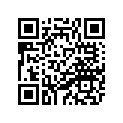 3XV-17231-00-00 ｷﾞｱ,ｻｰﾄﾞﾎｲｰﾙ (32T)