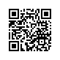 3XV-21110-02-7B 