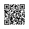 3XV-21110-11-7B 