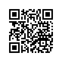 3XV-21110-11-P0 Frame Comp