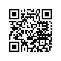 3XV-21190-01-00 