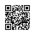 3XV-21459-00-00 