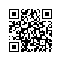 3XV-21485-00-00 