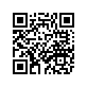 3XV-21488-00-00 Подушка Резиновая