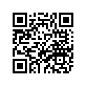 3XV-21569-00-00 