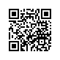 3XV-21569-10-00 Графика