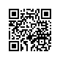 3XV-21596-00-00 