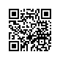 3XV-21597-00-00 