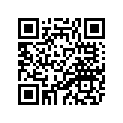 3XV-21611-00-00 ﾌｴﾝﾀﾞ,ﾘﾔ