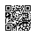 3XV-21649-00-00 