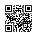 3XV-21650-10-00 ﾘﾔﾌｴﾝﾀﾞｺﾝﾌﾟﾘｰﾄ