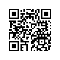 3XV-21652-00-00 