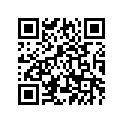 3XV-21669-00-00 