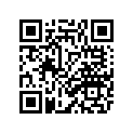 3XV-2173L-41-00 Graphic Set 1