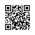 3XV-21746-00-00 