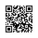 3XV-21747-00-00 