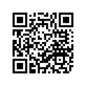 3XV-21747-01-00 
