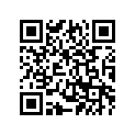 3XV-2174L-01-00 Graphic Set 2