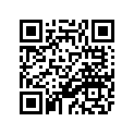 3XV-21751-00-00 