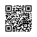 3XV-21871-01-00 
