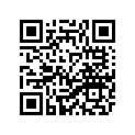 3XV-22110-30-7B 