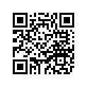 3XV-23102-60-00 