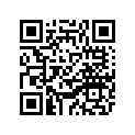3XV-23103-00-00 
