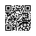 3XV-23103-50-00 