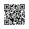 3XV-23114-00-00 0-RING
